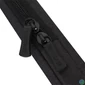 Kép 4/5 - Notebook tok, 14", RIVACASE "Suzuka 7704", fekete