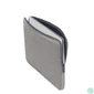 Kép 4/6 - Notebook tok, 15,6", RIVACASE "Suzuka 7705", szürke