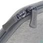 Kép 5/6 - Notebook tok, 15,6", RIVACASE "Suzuka 7705", szürke