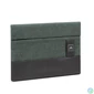 Kép 1/5 - Notebook tok, 13,3", Ultrabook, RIVACASE "Lantau 8803", keki