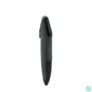 Kép 5/5 - Notebook tok, 13,3", Ultrabook, RIVACASE "Lantau 8803", keki
