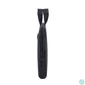 Kép 5/8 - Notebook tok, 13,3", RIVACASE "Anvik 7913", fekete