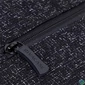 Kép 6/8 - Notebook tok, 15,6", RIVACASE "Anvik 7915", fekete