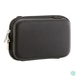 Kép 1/3 - Tok, 2,5" HDD vagy GPS-hez, RIVACASE "9101" fekete