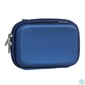 Kép 1/3 - Tok, 2,5" HDD vagy GPS-hez, RIVACASE "9101" kék