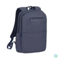 Kép 1/5 - Notebook hátizsák, 15,6", RIVACASE "Suzuka 7760", kék
