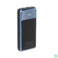Kép 1/3 - Power bank, laptopokhoz, 20.000mAh, 45W, RIVACASE "VA1075"