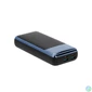 Kép 2/3 - Power bank, laptopokhoz, 20.000mAh, 45W, RIVACASE "VA1075"