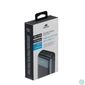 Kép 3/3 - Power bank, laptopokhoz, 20.000mAh, 45W, RIVACASE "VA1075"