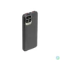 Kép 1/3 - Power bank, 10.000mAh, 20W, RIVACASE "VA2511"