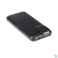 Kép 2/3 - Power bank, 10.000mAh, 20W, RIVACASE "VA2511"