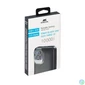 Kép 3/3 - Power bank, 10.000mAh, 20W, RIVACASE "VA2511"