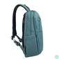 Kép 2/10 - Notebook hátizsák, 15,6", RIVACASE "Suzuka 7760", türkiz