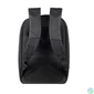 Kép 4/10 - Notebook hátizsák, 14", RIVACASE "Clark ECO 8126", fekete