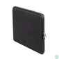 Kép 2/5 - Notebook tok, 14", RIVACASE "Clark ECO 8114", fekete