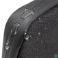 Kép 4/5 - Notebook tok, 14", RIVACASE "Clark ECO 8114", fekete