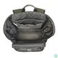 Kép 7/10 - Notebook hátizsák, 15,6", 20L, RIVACASE "Eden ECO 7856", olivazöld