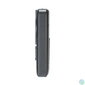 Kép 2/7 - Power bank, mágneses (vezeték nélküli), 10.000mAh, RIVACASE "VA2608"