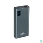 Kép 1/3 - Power bank, 20.000mAh, RIVACASE "VA1022"