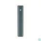 Kép 2/3 - Power bank, 20.000mAh, RIVACASE "VA1022"