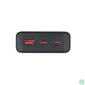 Kép 3/3 - Power bank, 20.000mAh, RIVACASE "VA1022"