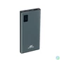 Kép 1/3 - Power bank, 10.000mAh, RIVACASE "VA1021"