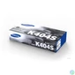 Kép 1/3 - CLT-K404S Lézertoner SL C430W, SL C480W nyomtatókhoz, SAMSUNG, fekete, 1,5k