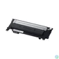 Kép 2/3 - CLT-K404S Lézertoner SL C430W, SL C480W nyomtatókhoz, SAMSUNG, fekete, 1,5k