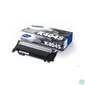 Kép 3/3 - CLT-K404S Lézertoner SL C430W, SL C480W nyomtatókhoz, SAMSUNG, fekete, 1,5k