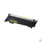 Kép 2/2 - CLT-Y404S Lézertoner SL C430W, SL C480W nyomtatókhoz, SAMSUNG, sárga, 1k