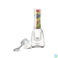Kép 1/2 - Smoothie készítő, SENCOR, fehér