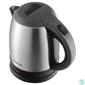 Kép 3/3 - Vízforraló, 1,2 l, SENCOR "SWK 1231BK", inox