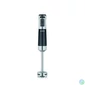 Kép 2/8 - Botmixer, 3in1, SEVERIN, fekete