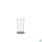 Kép 4/8 - Botmixer, 3in1, SEVERIN, fekete