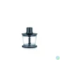 Kép 5/8 - Botmixer, 3in1, SEVERIN, fekete