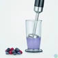 Kép 6/8 - Botmixer, 3in1, SEVERIN, fekete