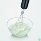 Kép 7/8 - Botmixer, 3in1, SEVERIN, fekete