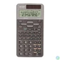 Kép 1/2 - Számológép, tudományos, 273 funkció, SHARP "EL-531", szürke