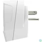 Kép 4/7 - Adapter, Egyesült Államokba utazóknak, USB, földelt, SKROSS