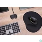 Kép 4/5 - Egér, vezeték nélküli, optikai, vertikális, USB, SPEEDLINK "Piavo Pro", fekete