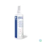Kép 1/3 - Tisztítófolyadék, táblához, 250 ml, STAEDTLER "Lumocolor® 681"