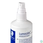 Kép 2/3 - Tisztítófolyadék, táblához, 250 ml, STAEDTLER "Lumocolor® 681"