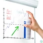 Kép 3/3 - Tisztítófolyadék, táblához, 250 ml, STAEDTLER "Lumocolor® 681"