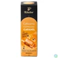 Kép 1/2 - Kávékapszula, 10 db, TCHIBO "Cafissimo Espresso Caramel"