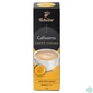 Kép 1/4 - Kávékapszula, 10 db, TCHIBO "Cafissimo Café Crema Fine"
