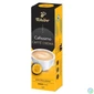 Kép 2/4 - Kávékapszula, 10 db, TCHIBO "Cafissimo Café Crema Fine"