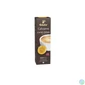 Kép 3/4 - Kávékapszula, 10 db, TCHIBO "Cafissimo Café Crema Fine"