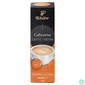 Kép 1/4 - Kávékapszula, 10 db, TCHIBO "Cafissimo Caffé Crema Rich"