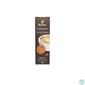 Kép 3/4 - Kávékapszula, 10 db, TCHIBO "Cafissimo Caffé Crema Rich"
