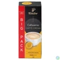Kép 1/4 - Kávékapszula, 30 db, TCHIBO "Cafissimo Caffé Crema Fine"